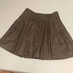 Banana Republic skirt